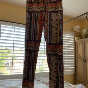 Excellent condition, size says s/m